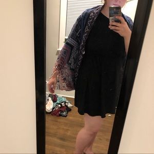 American Eagle Outfitters Other - kimono American Eagle Outfitters Other - kimono